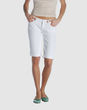 7 FOR ALL MANKIND - Bermudas