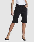 DONDUP THE STANDARD - Bermuda shorts