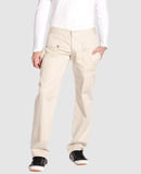 DIRK BIKKEMBERGS - Casual trousers