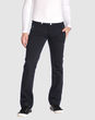DIRK BIKKEMBERGS - Casual pants