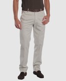 MARTIN MARGIELA 10 - Pantalones