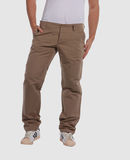 COSTUME NATIONAL HOMME - Hosen