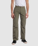 LONSDALE LONDON - Hosen