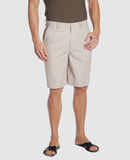 BEN SHERMAN - Bermuda shorts