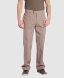 BEN SHERMAN - Formal trousers