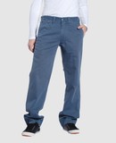 HTC - Formal trousers