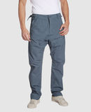 GSUS SINDUSTRIES - Casual trousers