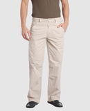GSUS SINDUSTRIES - Casual trousers