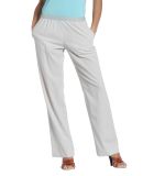 MARTIN MARGIELA - Pantaloni classici