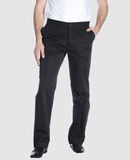 BEN SHERMAN - Casual trousers