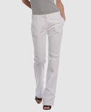 PRADA SPORT - Casual trousers