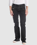 DANIELE ALESSANDRINI - Casual trousers