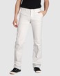 GUCCI - Casual pants