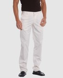 JIL SANDER - Formal trousers