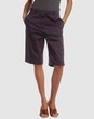 HACHE - Bermudas