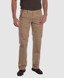 MOSCHINO JEANS - Pantaloni