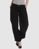 FORNARINA - Casual trousers