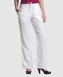 40WEFT - Casual trousers