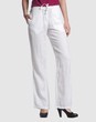 40WEFT - Casual pants