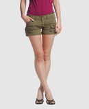 40WEFT - Shorts