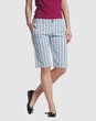 40WEFT - Bermudas