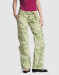 40WEFT - Casual pants