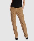 40WEFT - Casual pants