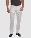 J. LINDEBERG - Formal trousers
