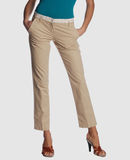 VALENTINO R.E.D. - Formal trousers