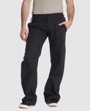 COSTUME NATIONAL HOMME - Hosen