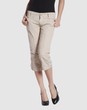 40WEFT - 3/4-length shorts