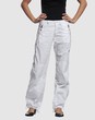40WEFT - Casual pants