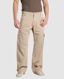 DKNY JEANS - Pantalons