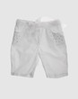 U+E' - Casual pants