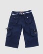 U+E' - Casual pants