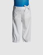 BONPOINT - Casual pants