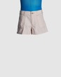BONPOINT - Shorts