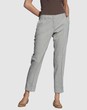 ARGONNE - 3/4-length shorts
