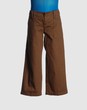 BONPOINT - Casual pants