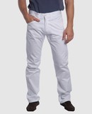 DONDUP - Casual trousers