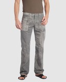 DKNY JEANS - Hosen