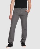 METRICO - Casual pants