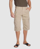 DKNY JEANS - Bermudas