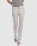 FORNARINA - Casual trousers
