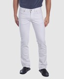 METRICO - Casual pants