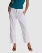 ASPESI - 3/4-length shorts