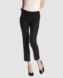 57 T - 3/4-length trousers