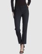 57 T - 3/4-length shorts