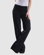 FERRE' - Dress pants