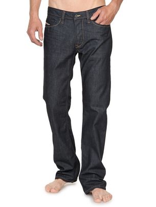 Diesel Straight - Viker 0088z - Item 3607